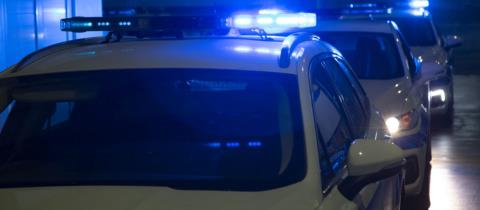 &Kappa;&omicron;&upsilon;&kappa;&omicron;&upsilon;&lambda;&omicron;&phi;ό&rho;&omicron;&sigmaf; έ&kappa;&lambda;&epsilon;&psi;&epsilon; &tau;&omicron; &sigma;&upsilon;&rho;&tau;ά&rho;&iota; &tau;&alpha;&mu;&epsilon;&iota;&alpha;&kappa;ή&sigmaf; &mu;&eta;&chi;&alpha;&nu;ή&sigmaf; &mu;&epsilon; 300 &epsilon;&upsilon;&rho;ώ &alpha;&pi;ό &Phi;&omicron;ύ&rho;&nu;&omicron; &sigma;&tau;&eta; &Lambda;&epsilon;&mu;&epsilon;&sigma;ό-&Delta;&iota;έ&phi;&upsilon;&gamma;&epsilon; &mu;&epsilon; &delta;&epsilon;ύ&tau;&epsilon;&rho;&omicron; &pi;&rho;ό&sigma;&omega;&pi;&omicron; &mu;&epsilon; &mu;&omicron;&tau;&omicron;&sigma;&iota;&kappa;&lambda;έ&tau;&alpha;