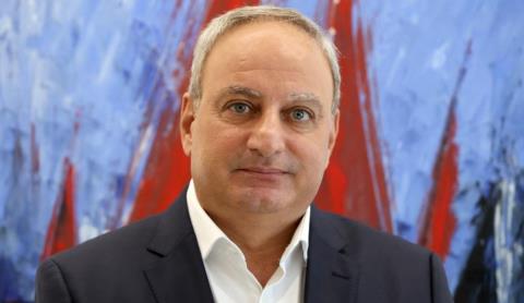 &Epsilon;&xi;&eta;&gamma;&epsilon;ί &gamma;&iota;&alpha;&tau;ί &delta;&iota;&alpha;&phi;ώ&nu;&eta;&sigma;&epsilon; &mu;&epsilon; &tau;&omicron; &nu;&omicron;&mu;&omicron;&sigma;&chi;έ&delta;&iota;&omicron; &gamma;&iota;&alpha; &tau;&eta;&nu; &Rho;&alpha;&omicron;&upsilon;&nu;ά &omicron; &Sigma;&tau;&epsilon;&phi;ά&nu;&omicron;&upsilon;-&laquo;&Gamma;&nu;&omega;&sigma;&tau;ή &eta; &alpha;&nu;&tau;ί&delta;&rho;&alpha;&sigma;&eta; &tau;&omicron;&upsilon; &Pi;&rho;&omicron;έ&delta;&rho;&omicron;&upsilon; ό&tau;&alpha;&nu; &delta;έ&chi;&epsilon;&tau;&alpha;&iota; &kappa;&rho;&iota;&tau;&iota;&kappa;ή&raquo;