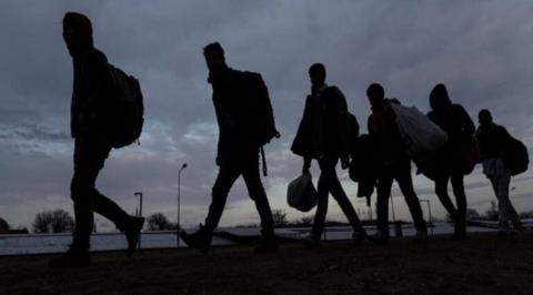 &Xi;&epsilon;&pi;έ&rho;&alpha;&sigma;&alpha;&nu; &tau;&iota;&sigmaf; 25 &chi;&iota;&lambda;&iota;ά&delta;&epsilon;&sigmaf; &omicron;&iota; &Omicron;&upsilon;&kappa;&rho;&alpha;&nu;&omicron;ί &delta;&iota;&kappa;&alpha;&iota;&omicron;ύ&chi;&omicron;&iota; &pi;&rho;&omicron;&sigma;&omega;&rho;&iota;&nu;ή&sigmaf; &pi;&rho;&omicron;&sigma;&tau;&alpha;&sigma;ί&alpha;&sigmaf; &sigma;&tau;&eta;&nu; &Kappa;ύ&pi;&rho;&omicron;-&Alpha;&pi;ό &tau;&alpha; &upsilon;&psi;&eta;&lambda;ό&tau;&epsilon;&rho;&alpha; &pi;&omicron;&sigma;&omicron;&sigma;&tau;ά &tau;&eta;&nu; &Epsilon;&upsilon;&rho;ώ&pi;&eta;