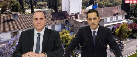 &Epsilon;&pi;&alpha;&nu;ή&lambda;&theta;&epsilon; &mu;&epsilon; &nu;έ&alpha; &pi;&upsilon;&rho;ά &kappa;&alpha;&tau;ά &Lambda;&epsilon;&tau;&upsilon;&mu;&pi;&iota;ώ&tau;&eta; &omicron; &Kappa;&omicron;&upsilon;&lambda;&lambda;ά &gamma;&iota;&alpha; &Rho;&alpha;&omicron;&upsilon;&nu;ά-&laquo;&Mu;&omicron;&upsilon; &alpha;&pi;ά&nu;&tau;&eta;&sigma;&epsilon; ά&lambda;&lambda;&alpha; &alpha;&nu;&tau;&rsquo; ά&lambda;&lambda;&omega;&nu;, &delta;&epsilon;&nu; &delta;&iota;&omicron;&rho;ί&sigma;&tau;&eta;&kappa;&alpha;&nu; &sigma;&upsilon;&gamma;&gamma;&epsilon;&nu;&epsilon;ί&sigmaf; &kappa;&alpha;&iota; &phi;ί&lambda;&omicron;&iota;;&raquo;