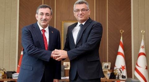 &Nu;έ&alpha; &pi;&rho;&omicron;&kappa;&lambda;&eta;&tau;&iota;&kappa;ή &epsilon;&pi;ί&delta;&epsilon;&iota;&xi;&eta; &sigma;ύ&mu;&pi;&lambda;&epsilon;&upsilon;&sigma;&eta;&sigmaf; Ά&gamma;&kappa;&upsilon;&rho;&alpha;&sigmaf; &kappa;&alpha;&iota; Έ&rho;&chi;&iota;&omicron;&upsilon;&rho;&mu;&alpha;&nu; &sigma;&tau;&omicron; &Kappa;&upsilon;&pi;&rho;&iota;&alpha;&kappa;ό-&Upsilon;&pi;&omicron;&gamma;&rho;&alpha;&phi;έ&sigmaf; &gamma;&iota;&alpha; &upsilon;&pi;&omicron;&theta;&alpha;&lambda;ά&sigma;&sigma;&iota;&omicron; &alpha;&gamma;&omega;&gamma;ό