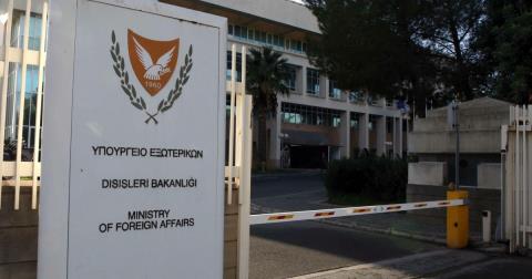 &Kappa;&alpha;&tau;&alpha;&delta;&iota;&kappa;ά&zeta;&epsilon;&iota; &tau;&omicron; &pi;&alpha;&rho;ά&nu;&omicron;&mu;&omicron; &laquo;&mu;&nu;&eta;&mu;ό&nu;&iota;&omicron; &sigma;&upsilon;&nu;&alpha;&nu;&tau;ί&lambda;&eta;&psi;&eta;&sigmaf;&raquo; &Tau;&omicron;&upsilon;&rho;&kappa;ί&alpha;&sigmaf; &kappa;&alpha;&iota; &kappa;&alpha;&tau;&epsilon;&chi;&omicron;&mu;έ&nu;&omega;&nu; &tau;&omicron; &Upsilon;&Pi;&Epsilon;&Xi;-&laquo;&Alpha;&nu;&alpha;&theta;&epsilon;&omega;&rho;&eta;&tau;&iota;&kappa;ή &pi;&omicron;&lambda;&iota;&tau;&iota;&kappa;ή &tau;&eta;&sigmaf; &Tau;&omicron;&upsilon;&rho;&kappa;ί&alpha;&sigmaf; &sigma;&tau;&eta;&nu; &Alpha;&nu;&alpha;&tau;. &Mu;&epsilon;
