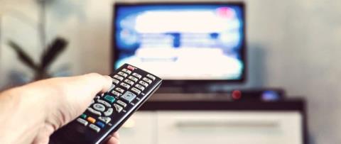 Κίνδυνος να πέσει μαύρο και μετά την επιστροφή στη παλιά πλατφόρμα τηλεόρασης, προβληματικοί οι παλιοί πομποί-Επί ποδός οι τεχνικο