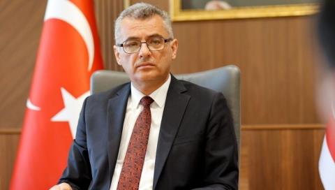 &Mu;&epsilon;&tau;&alpha;&phi;έ&rho;&theta;&eta;&kappa;&epsilon; &epsilon;&sigma;&pi;&epsilon;&upsilon;&sigma;&mu;έ&nu;&alpha; &sigma;&tau;&omicron; &nu;&omicron;&sigma;&omicron;&kappa;&omicron;&mu;&epsilon;ί&omicron; &omicron; Έ&rho;&chi;&iota;&omicron;&upsilon;&rho;&mu;&alpha;&nu;-Έ&nu;&iota;&omega;&sigma;&epsilon; &alpha;&delta;&iota;&alpha;&theta;&epsilon;&sigma;ί&alpha; &epsilon;&nu;ώ &beta;&rho;&iota;&sigma;&kappa;ό&tau;&alpha;&nu; &sigma;&epsilon; &epsilon;&kappa;&delta;ή&lambda;&omega;&sigma;&eta;