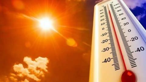 &Sigma;&kappa;&alpha;&rho;&phi;&alpha;&lambda;ώ&nu;&epsilon;&iota; &sigma;&tau;&omicron;&upsilon;&sigmaf; 39 &beta;&alpha;&theta;&mu;&omicron;ύ&sigmaf; &eta; &theta;&epsilon;&rho;&mu;&omicron;&kappa;&rho;&alpha;&sigma;ί&alpha;-&Alpha;&nu;&alpha;&mu;έ&nu;&epsilon;&tau;&alpha;&iota; &nu;&alpha; &chi;&tau;&upsilon;&pi;ή&sigma;&epsilon;&iota; &tau;&omicron; &pi;&rho;ώ&tau;&omicron; 40ά&rho;&iota; &omicron; &upsilon;&delta;&rho;ά&rho;&gamma;&upsilon;&rho;&omicron;&sigmaf; &tau;&iota;&sigmaf; &epsilon;&pi;ό&mu;&epsilon;&nu;&epsilon;&sigmaf; &mu;έ&rho;&epsilon;&sigmaf;