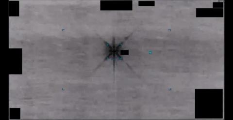 &Beta;&Iota;&Nu;&Tau;&Epsilon;&Omicron;: &Delta;&epsilon;&kappa;ά&delta;&epsilon;&sigmaf; &nu;έ&alpha; &alpha;&rho;&chi;&epsilon;ί&alpha; &mu;&epsilon; UFO έ&delta;&omega;&sigma;&epsilon; &sigma;&tau;&eta; &delta;&eta;&mu;&omicron;&sigma;&iota;ό&tau;&eta;&tau;&alpha; &tau;&omicron; &Pi;&epsilon;&nu;&tau;ά&gamma;&omega;&nu;&omicron;