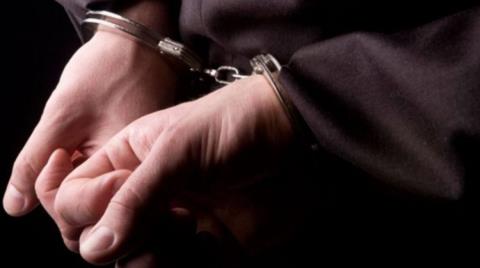 &Chi;&epsilon;&iota;&rho;&omicron;&pi;έ&delta;&epsilon;&sigmaf; &sigma;&epsilon; 19&chi;&rho;&omicron;&nu;&omicron; &pi;&omicron;&upsilon; &pi;&alpha;&rho;έ&sigma;&upsilon;&rho;&epsilon; &alpha;&sigma;&tau;&upsilon;&nu;&omicron;&mu;&iota;&kappa;ό &mu;&epsilon; &delta;&iota;&pi;&lambda;&omicron;&kappa;ά&mu;&pi;&iota;&nu;&omicron; &sigma;&tau;&eta; &Lambda;&epsilon;&mu;&epsilon;&sigma;ό-Έ&pi;&epsilon;&sigma;&alpha;&nu; &pi;&upsilon;&rho;&omicron;&beta;&omicron;&lambda;&iota;&sigma;&mu;&omicron;ί, &delta;&iota;έ&phi;&upsilon;&gamma;&epsilon; &kappa;&alpha;&iota; &sigma;&upsilon;&nu;&epsilon;&lambda;ή&phi;&theta;&eta; έ&xi;&omega; &alpha;&pi;ό &tau;&eta;&nu; &omicron;&iota;