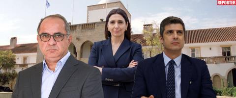 &Nu;έ&alpha; &alpha;&nu;&tau;&alpha;&lambda;&lambda;&alpha;&gamma;ή &pi;&upsilon;&rho;ώ&nu; &mu;&epsilon;&tau;&alpha;&xi;ύ &Kappa;&upsilon;&beta;έ&rho;&nu;&eta;&sigma;&eta;&sigmaf; &kappa;&alpha;&iota; &Delta;&Eta;&Sigma;&Upsilon; &gamma;&iota;&alpha; &Rho;&alpha;&omicron;&upsilon;&nu;ά-&Pi;&rho;&omicron;&sigma;&omega;&pi;&iota;&kappa;ή &epsilon;&pi;ί&theta;&epsilon;&sigma;&eta; &beta;&lambda;έ&pi;&epsilon;&iota; &tau;&omicron; &Pi;&rho;&omicron;&epsilon;&delta;&rho;&iota;&kappa;ό, &iota;&sigma;&omicron;&pi;&epsilon;&delta;&omega;&tau;&iota;&kappa;ό&sigmaf; &omicron; &Chi;&rho;&iota;&sigma;&tau;&omicron;&delta;&omicron;&upsilon;&lambda;ί&delta;&eta;&sigmaf; &alpha;&pi;&alpha;