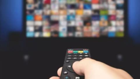 &Sigma;&kappa;&lambda;&eta;&rho;ή &kappa;&rho;&iota;&tau;&iota;&kappa;ή &Delta;&Eta;&Sigma;&Upsilon; &gamma;&iota;&alpha; &tau;&eta;&nu; &psi;&eta;&phi;&iota;&alpha;&kappa;ή &mu;&epsilon;&tau;ά&beta;&alpha;&sigma;&eta; &tau;&eta;&sigmaf; &tau;&eta;&lambda;&epsilon;ό&rho;&alpha;&sigma;&eta;&sigmaf;-&Beta;&lambda;έ&pi;&epsilon;&iota; &kappa;&upsilon;&beta;&epsilon;&rho;&nu;&eta;&tau;&iota;&kappa;έ&sigmaf; &alpha;&sigma;&tau;&omicron;&chi;ί&epsilon;&sigmaf; &kappa;&alpha;&iota; &zeta;&eta;&tau;ά &delta;&iota;&omicron;&rho;&theta;&omega;&tau;&iota;&kappa;έ&sigmaf; &kappa;&iota;&nu;ή&sigma;&epsilon;&iota;&sigmaf;