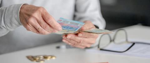 &Kappa;&alpha;&mu;&pi;&alpha;&nu;ά&kappa;&iota; &Mu;&omicron;&upsilon;&sigma;&iota;&omicron;ύ&tau;&tau;&alpha; &gamma;&iota;&alpha; &tau;&omicron; &sigma;&upsilon;&nu;&tau;&alpha;&xi;&iota;&omicron;&delta;&omicron;&tau;&iota;&kappa;ό &lambda;ό&gamma;&omega; &tau;&eta;&sigmaf; &gamma;ή&rho;&alpha;&nu;&sigma;&eta;&sigmaf; &tau;&omicron;&upsilon; &pi;&lambda;&eta;&theta;&upsilon;&sigma;&mu;&omicron;ύ-&laquo;&Sigma;&tau;ό&chi;&omicron;&sigmaf; έ&nu;&alpha; &delta;ί&kappa;&alpha;&iota;&omicron; &sigma;ύ&sigma;&tau;&eta;&mu;&alpha; &Kappa;&omicron;&iota;&nu;&omega;&nu;&iota;&kappa;ώ&nu; &Alpha;&sigma;&phi;&alpha;&lambda;ί&sigma;&epsilon;&omega;&nu;&raquo;