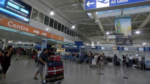 &Pi;&iota;ά&sigma;&tau;&eta;&kappa;&epsilon; &sigma;&tau;&omicron; &Epsilon;&lambda;&epsilon;&upsilon;&theta;έ&rho;&iota;&omicron;&sigmaf; &Beta;&epsilon;&nu;&iota;&zeta;έ&lambda;&omicron;&sigmaf; &pi;&rho;&iota;&nu; &alpha;&nu;&alpha;&chi;&omega;&rho;ή&sigma;&epsilon;&iota; &gamma;&iota;&alpha; &Kappa;ύ&pi;&rho;&omicron; 45&chi;&rho;&omicron;&nu;&omicron;&sigmaf; &pi;&omicron;&upsilon; &kappa;&alpha;&tau;&alpha;&zeta;&eta;&tau;&epsilon;ί&tau;&omicron; &mu;&epsilon; &epsilon;&upsilon;&rho;&omega;&pi;&alpha;ϊ&kappa;ό έ&nu;&tau;&alpha;&lambda;&mu;&alpha; &gamma;&iota;&alpha; &alpha;&pi;ά&tau;&epsilon;&sigmaf; &mu;&epsilon; &kappa;&rho;&upsilon;&pi;&tau;&omicron;&nu;&omicron;&mu;ί