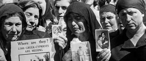 &Sigma;&phi;&omicron;&delta;&rho;ή &epsilon;&pi;ί&theta;&epsilon;&sigma;&eta; &Upsilon;&Pi;&Epsilon;&Xi; &sigma;&epsilon; &Tau;&omicron;&upsilon;&rho;&kappa;ί&alpha; &gamma;&iota;&alpha; &tau;&omicron; &psi;ή&phi;&iota;&sigma;&mu;&alpha; &tau;&omicron;&upsilon; &Epsilon;&Kappa; &gamma;&iota;&alpha; &tau;&iota;&sigmaf; &gamma;&upsilon;&nu;&alpha;ί&kappa;&epsilon;&sigmaf; &tau;&eta;&sigmaf; &tau;&omicron;&upsilon;&rho;&kappa;&iota;&kappa;ή&sigmaf; &epsilon;&iota;&sigma;&beta;&omicron;&lambda;ή&sigmaf;-&laquo;&Nu;&alpha; &alpha;&nu;&alpha;&lambda;ά&beta;&epsilon;&iota; &tau;&iota;&sigmaf; &epsilon;&upsilon;&theta;ύ&nu;&epsilon;&sigmaf; &tau;&eta;&sigmaf;&raquo;