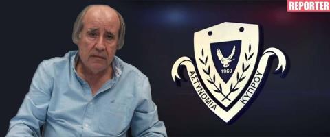 &Epsilon;&pi;&iota;&kappa;&rho;ί&sigma;&epsilon;&iota;&sigmaf; Ά&lambda;&mu;&alpha; &sigma;&epsilon; &Kappa;&upsilon;&beta;έ&rho;&nu;&eta;&sigma;&eta; &gamma;&iota;&alpha; &epsilon;&pi;&alpha;&nu;&alpha;&delta;&iota;&omicron;&rho;&iota;&sigma;&mu;ό &Pi;&alpha;&sigma;&chi;&alpha;&lambda;ί&delta;&eta;, &tau;&omicron;&nu; &sigma;&upsilon;&nu;&delta;έ&epsilon;&iota; &mu;&epsilon; &tau;&omicron; Videogate-&laquo;&Theta;&epsilon;&sigma;&mu;&iota;&kappa;ή &pi;&rho;ό&kappa;&lambda;&eta;&sigma;&eta;, &zeta;ή&tau;&eta;&mu;&alpha; &sigma;ύ&gamma;&kappa;&rho;&omicron;&upsilon;&sigma;&eta;&sigmaf; &sigma;&upsilon;&mu;&phi;έ&rho;&omicron;