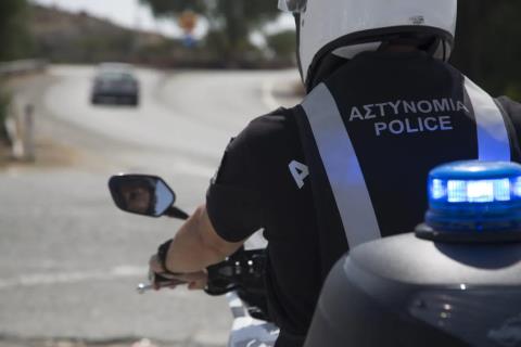 Αγόρασαν καρπούζι στη μέση του αυτοκινητόδρομου, δημοσιεύτηκε βίντεο και τους εντόπισε η Αστυνομία-Εξώδικα σε τρία πρόσωπα