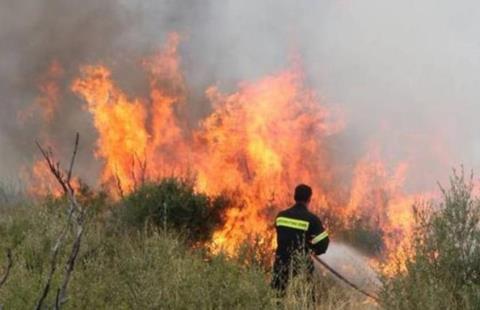 &Kappa;&rho;&omicron;ύ&epsilon;&iota; &kappa;&alpha;&mu;&pi;&alpha;&nu;ά&kappa;&iota; &kappa;&iota;&nu;&delta;ύ&nu;&omicron;&upsilon; &gamma;&iota;&alpha; &epsilon;ύ&kappa;&omicron;&lambda;&eta; &pi;&rho;ό&kappa;&lambda;&eta;&sigma;&eta; &pi;&upsilon;&rho;&kappa;&alpha;&gamma;&iota;ώ&nu; &lambda;ό&gamma;&omega; &kappa;&alpha;ύ&sigma;&omega;&nu;&alpha; &eta; &Pi;&upsilon;&rho;&omicron;&sigma;&beta;&epsilon;&sigma;&tau;&iota;&kappa;ή-&Eta; έ&kappa;&kappa;&lambda;&eta;&sigma;&eta; &pi;&rho;&omicron;&sigmaf; &tau;&omicron;&upsilon;&sigmaf; &pi;&omicron;&lambda;ί&tau;&epsilon;&sigmaf;