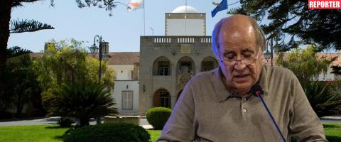 &Sigma;&tau;&omicron;&nu; &chi;&omicron;&rho;ό &tau;&omega;&nu; &alpha;&nu;&tau;&iota;&delta;&rho;ά&sigma;&epsilon;&omega;&nu; &kappa;&alpha;&iota; &tau;&omicron; &Alpha;&Kappa;&Epsilon;&Lambda; &gamma;&iota;&alpha; &Pi;&alpha;&sigma;&chi;&alpha;&lambda;ί&delta;&eta;, &alpha;&iota;&chi;&mu;έ&sigmaf; &gamma;&iota;&alpha; &tau;&eta; &sigma;&upsilon;&gamma;&kappa;&upsilon;&rho;ί&alpha; &alpha;&nu;&alpha;&nu;έ&omega;&sigma;&eta;&sigmaf; &tau;&eta;&sigmaf; &theta;&eta;&tau;&epsilon;ί&alpha;&sigmaf; &tau;&omicron;&upsilon;-&laquo;&Theta;&epsilon;&sigma;&mu;&iota;&kappa;ή &epsilon;&kappa;&tau;&rho;&omicron;&pi;ή, &pi;&rho;&omicron;&kappa;&alpha;&lambda;&epsilon;ί &tau;
