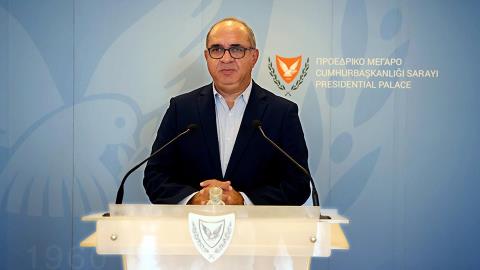 &Gamma;. &Alpha;&nu;&tau;&omega;&nu;ί&omicron;&upsilon;: &Eta; &delta;&iota;&kappa;&alpha;ί&omega;&sigma;&eta; &theta;&upsilon;&sigma;ί&alpha;&sigmaf; &alpha;&gamma;&omega;&nu;&iota;&sigma;&tau;ώ&nu; &alpha;&nu;&tau;ί&sigma;&tau;&alpha;&sigma;&eta;&sigmaf; &theta;&alpha; έ&lambda;&theta;&epsilon;&iota; &mu;ό&nu;&omicron; &alpha;&pi;ό &tau;&epsilon;&rho;&mu;&alpha;&tau;&iota;&sigma;&mu;ό &kappa;&alpha;&tau;&omicron;&chi;ή&sigmaf;
