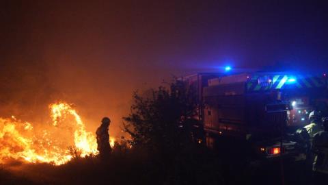 &Epsilon;&pi;έ&sigma;&tau;&rho;&epsilon;&psi;&epsilon; &sigma;&tau;&eta;&nu; &Kappa;ύ&pi;&rho;&omicron; &eta; &alpha;&pi;&omicron;&sigma;&tau;&omicron;&lambda;ή &pi;&omicron;&upsilon; &mu;&epsilon;&tau;έ&beta;&eta; &sigma;&tau;&eta; &Gamma;&alpha;&lambda;&lambda;ί&alpha; &gamma;&iota;&alpha; &nu;&alpha; &sigma;&upsilon;&nu;&delta;&rho;ά&mu;&epsilon;&iota; &sigma;&tau;&eta;&nu; &kappa;&alpha;&tau;ά&sigma;&beta;&epsilon;&sigma;&eta; &tau;&omega;&nu; &pi;&upsilon;&rho;&kappa;&alpha;&gamma;&iota;ώ&nu;