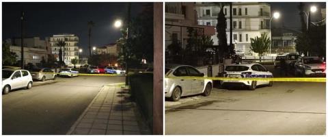 &Omicron;&lambda;&omicron;&kappa;&lambda;&eta;&rho;ώ&theta;&eta;&kappa;&epsilon; &eta; έ&rho;&epsilon;&upsilon;&nu;&alpha; &gamma;&iota;&alpha; &tau;&omicron; &theta;ά&nu;&alpha;&tau;&omicron; 78&chi;&rho;&omicron;&nu;&omicron;&upsilon; &kappa;&alpha;&iota; &tau;&eta; &nu;&omicron;&sigma;&eta;&lambda;&epsilon;ί&alpha; ά&lambda;&lambda;&omega;&nu; &laquo;4&raquo; &mu;&epsilon;&tau;ά &alpha;&pi;ό &kappa;&alpha;&tau;&alpha;&nu;ά&lambda;&omega;&sigma;&eta; &nu;&epsilon;&rho;&omicron;ύ &mu;&epsilon; GBL-&Alpha;&pi;&omicron;&phi;&alpha;&sigma;ί&zeta;&epsilon;&iota; &eta; &Nu;&Upsilon; &gamma;&iota;&alpha; &pi;&omicron;&iota;&nu;&iota;&kappa;