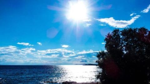 &Kappa;ί&tau;&rho;&iota;&nu;&eta; &pi;&rho;&omicron;&epsilon;&iota;&delta;&omicron;&pi;&omicron;ί&eta;&sigma;&eta; &gamma;&iota;&alpha; &upsilon;&psi;&eta;&lambda;έ&sigmaf; &theta;&epsilon;&rho;&mu;&omicron;&kappa;&rho;&alpha;&sigma;ί&epsilon;&sigmaf;-&Sigma;&tau;&omicron;&upsilon;&sigmaf; 40 &beta;&alpha;&theta;&mu;&omicron;ύ&sigmaf; &omicron; &upsilon;&delta;&rho;ά&rho;&gamma;&upsilon;&rho;&omicron;&sigmaf;