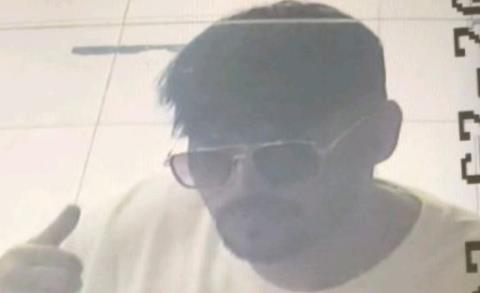 &Psi;ά&chi;&nu;&epsilon;&iota; έ&nu;&alpha; &pi;&rho;ό&sigma;&omega;&pi;&omicron; &gamma;&iota;&alpha; &kappa;&lambda;&omicron;&pi;ή &sigma;&tau;&eta; &Lambda;&epsilon;&mu;&epsilon;&sigma;ό &eta; &Alpha;&sigma;&tau;&upsilon;&nu;&omicron;&mu;ί&alpha; (pic)