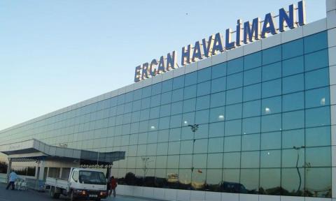 &Sigma;&upsilon;&nu;&epsilon;&chi;ί&zeta;&epsilon;&tau;&alpha;&iota; &eta; &alpha;&pi;&alpha;&gamma;ό&rho;&epsilon;&upsilon;&sigma;&eta; drones &kappa;&omicron;&nu;&tau;ά &sigma;&tau;&omicron; &pi;&alpha;&rho;ά&nu;&omicron;&mu;&omicron; &alpha;&epsilon;&rho;&omicron;&delta;&rho;ό&mu;&iota;&omicron; &sigma;&tau;&alpha; &kappa;&alpha;&tau;&epsilon;&chi;ό&mu;&epsilon;&nu;&alpha;