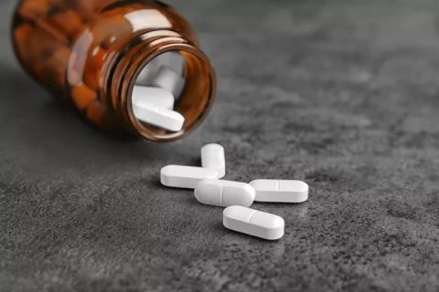 &Sigma;ύ&sigma;&tau;&alpha;&sigma;&eta; &alpha;&pi;ό Remedica &pi;&rho;&omicron;&sigmaf; &alpha;&sigma;&theta;&epsilon;&nu;&epsilon;ί&sigmaf; &nu;&alpha; &delta;&iota;&alpha;&kappa;ό&psi;&omicron;&upsilon;&nu; &tau;&eta; &chi;&rho;ή&sigma;&eta; &tau;&omicron;&upsilon; Remethan