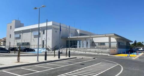&Sigma;&tau;&omicron; &kappa;&epsilon;&lambda;ί &gamma;&iota;&alpha; &omicron;&kappa;&tau;ώ &chi;&rho;ό&nu;&iota;&alpha; &gamma;&iota;&alpha; &upsilon;&pi;ό&theta;&epsilon;&sigma;&eta; &beta;&iota;&alpha;&sigma;&mu;&omicron;ύ 30&chi;&rho;&omicron;&nu;&omicron;&sigmaf;-&Tau;&omicron;&nu; έ&kappa;&rho;&iota;&nu;&epsilon; έ&nu;&omicron;&chi;&omicron; &tau;&omicron; &Kappa;&alpha;&kappa;&omicron;&upsilon;&rho;&gamma;&iota;&omicron;&delta;&iota;&kappa;&epsilon;ί&omicron;