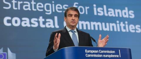&Pi;&rho;&omicron;&sigma;&eta;&lambda;&omega;&mu;έ&nu;&omicron;&sigmaf; &sigma;&tau;&eta; &sigma;&tau;ή&rho;&iota;&xi;&eta; &tau;&eta;&sigmaf; &delta;&iota;&alpha;&delta;&iota;&kappa;&alpha;&sigma;ί&alpha;&sigmaf; &upsilon;&pi;ό &tau;&alpha; &Eta;.&Epsilon;. &gamma;&iota;&alpha; &tau;&omicron; &Kappa;&upsilon;&pi;&rho;&iota;&alpha;&kappa;ό &omicron; &Phi;ί&tau;&omicron;-&laquo;&Tau;&iota;&mu;ή &mu;&omicron;&upsilon; &pi;&omicron;&upsilon; &omicron;&rho;ί&sigma;&tau;&eta;&kappa;&alpha; &omega;&sigmaf; &epsilon;&iota;&delta;&iota;&kappa;ό&sigmaf; &alpha;&nu;&tau;&iota;&pi;&rho;ό&sigma;&omega;&pi;&omicron;&sigmaf; &tau;&eta;&sigmaf; &Epsilon;.&Epsilon;