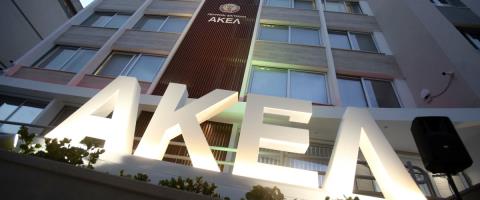 &Alpha;&upsilon;&tau;&alpha; &epsilon;ί&nu;&alpha;&iota; &tau;&alpha; έ&xi;&omicron;&delta;&alpha; &tau;&omicron;&upsilon; &Alpha;&Kappa;&Epsilon;&Lambda; &sigma;&tau;&iota;&sigmaf; &beta;&omicron;&upsilon;&lambda;&epsilon;&upsilon;&tau;&iota;&kappa;έ&sigmaf; &epsilon;&kappa;&lambda;ό&gamma;έ&sigmaf;-Έ&lambda;&alpha;&beta;&epsilon; &epsilon;&iota;&sigma;&phi;&omicron;&rho;έ&sigmaf; &pi;&omicron;&upsilon; &alpha;&gamma;&gamma;ί&zeta;&omicron;&upsilon;&nu; &tau;&iota;&sigmaf; &euro;200,000