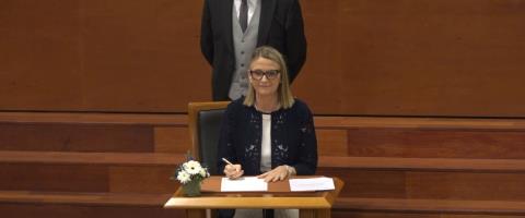 &Omicron;&rho;&kappa;ί&sigma;&tau;&eta;&kappa;&epsilon; &nu;έ&alpha; &Gamma;&epsilon;&nu;&iota;&kappa;ή &Epsilon;&iota;&sigma;&alpha;&gamma;&gamma;&epsilon;&lambda;έ&alpha;&sigmaf; &tau;&omicron;&upsilon; &Delta;&iota;&kappa;&alpha;&sigma;&tau;&eta;&rho;ί&omicron;&upsilon; &tau;&eta;&sigmaf; &Epsilon;&upsilon;&rho;&omega;&pi;&alpha;ϊ&kappa;ή&sigmaf; Έ&nu;&omega;&sigma;&eta;&sigmaf; &eta; &Sigma;&tau;&epsilon;&phi;&alpha;&nu;ή &Lambda;ό&lambda;&eta;-&Sigma;&iota;ά&eta;&lambda;&omicron;&upsilon;