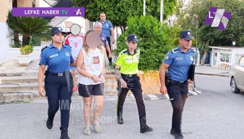 &Tau;&rho;&iota;ή&mu;&epsilon;&rho;&eta; &laquo;&kappa;&rho;ά&tau;&eta;&sigma;&eta;&raquo; &gamma;&iota;&alpha; &delta;ύ&omicron; &epsilon;&lambda;&lambda;&eta;&nu;&omicron;&kappa;ύ&pi;&rho;&iota;&omicron;&upsilon;&sigmaf; &sigma;&tau;&alpha; &kappa;&alpha;&tau;&epsilon;&chi;ό&mu;&epsilon;&nu;&alpha; &gamma;&iota;&alpha; &delta;ή&theta;&epsilon;&nu; &pi;&alpha;&rho;&alpha;&beta;ί&alpha;&sigma;&eta; &laquo;&sigma;&tau;&rho;&alpha;&tau;&iota;&omega;&tau;&iota;&kappa;ή&sigmaf; &zeta;ώ&nu;&eta;&sigmaf; &pi;&epsilon;&rho;&iota;&omicron;&rho;&iota;&sigma;&mu;έ&nu;&eta;&sigmaf; &pi;&rho;ό&sigma;&beta;&alpha;&sigma;&eta;&sigmaf;&raquo;