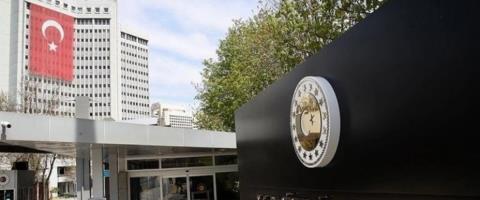 Έ&nu;&tau;&omicron;&nu;&eta; &alpha;&nu;&tau;ί&delta;&rho;&alpha;&sigma;&eta; &tau;&eta;&sigmaf; Ά&gamma;&kappa;&upsilon;&rho;&alpha;&sigmaf; &sigma;&tau;&omicron;&nu; &delta;&iota;&omicron;&rho;&iota;&sigma;&mu;ό &Phi;ί&tau;&omicron; &omega;&sigmaf; &epsilon;&iota;&delta;&iota;&kappa;&omicron;ύ &epsilon;&kappa;&pi;&rho;&omicron;&sigma;ώ&pi;&omicron;&upsilon; &tau;&eta;&sigmaf; &Epsilon;&Epsilon; &gamma;&iota;&alpha; &tau;&omicron; &Kappa;&upsilon;&pi;&rho;&iota;&alpha;&kappa;ό-&laquo;&Eta; &Epsilon;&Epsilon; έ&chi;&alpha;&sigma;&epsilon; &tau;&eta;&nu; &alpha;&mu;&epsilon;&rho;&omicron;&lambda;&eta;&psi;ί&alpha; &tau;&eta;&sigmaf;&raquo;