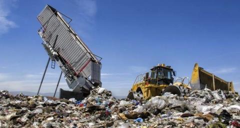 &Alpha;&nu;&eta;&sigma;&upsilon;&chi;ί&epsilon;&sigmaf; &kappa;&alpha;&iota; &epsilon;&pi;&iota;&phi;&upsilon;&lambda;ά&xi;&epsilon;&iota;&sigmaf; &epsilon;&kappa;&phi;&rho;ά&zeta;&omicron;&upsilon;&nu; ό&lambda;&alpha; &tau;&alpha; &kappa;ό&mu;&mu;&alpha;&tau;&alpha; &gamma;&iota;&alpha; &phi;ό&rho;&omicron; &alpha;&pi;&omicron;&beta;&lambda;ή&tau;&omega;&nu;-&Alpha;&pi;&omicron;&phi;&alpha;&sigma;ί&zeta;&omicron;&upsilon;&nu; &pi;&rho;&iota;&nu; &tau;&eta;&nu; &Omicron;&lambda;&omicron;&mu;έ&lambda;&epsilon;&iota;&alpha; &tau;&eta;&sigmaf; &Tau;&rho;ί&tau;&eta;&sigmaf; &tau;&iota; &theta;&alpha; &pi;&rho;ά&xi;&omicron;&upsilon;&nu;