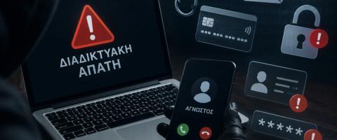 &Tau;&eta;&nu; έ&pi;&epsilon;&iota;&sigma;&alpha;&nu; &mu;έ&sigma;&omega; email &nu;&alpha; &epsilon;&pi;&epsilon;&nu;&delta;ύ&sigma;&epsilon;&iota; &sigma;&epsilon; &kappa;&rho;&upsilon;&pi;&tau;&omicron;&nu;&omicron;&mu;ί&sigma;&mu;&alpha;&tau;&alpha; &kappa;&alpha;&iota; &tau;&eta;&sigmaf; ά&rho;&pi;&alpha;&xi;&alpha;&sigmaf; &euro;135.000-&Delta;&iota;&alpha;&delta;&iota;&kappa;&tau;&upsilon;&alpha;&kappa;ή &alpha;&pi;ά&tau;&eta; &epsilon;&nu;&alpha;&nu;&tau;ί&omicron;&nu; 60&chi;&rho;&omicron;&nu;&eta;&sigmaf;
