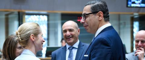 &Kappa;&alpha;&tau;ή&gamma;&gamma;&epsilon;&iota;&lambda;&epsilon; &tau;&eta;&nu; &Tau;&omicron;&upsilon;&rho;&kappa;ί&alpha; &sigma;&tau;&omicron; &Sigma;&upsilon;&mu;&beta;&omicron;&upsilon;&lambda;ί&omicron; &Epsilon;&xi;&omega;&tau;&epsilon;&rho;&iota;&kappa;ώ&nu; &Upsilon;&pi;&omicron;&theta;έ&sigma;&epsilon;&omega;&nu; &gamma;&iota;&alpha; &tau;&omicron; &laquo;&mu;&nu;&eta;&mu;&omicron;&nu;ί&omicron;&upsilon; &sigma;&upsilon;&nu;&alpha;&nu;&tau;ί&lambda;&eta;&psi;&eta;&sigmaf;&raquo; &mu;&epsilon; &tau;&alpha; &kappa;&alpha;&tau;&epsilon;&chi;ό&mu;&epsilon;&nu;&alpha; &omicron; &Kappa;ό&mu;&pi;&omicron;&sigmaf;