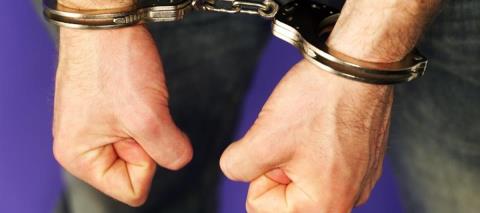 &Chi;&epsilon;&iota;&rho;&omicron;&pi;έ&delta;&epsilon;&sigmaf; &sigma;&epsilon; 44&chi;&rho;&omicron;&nu;&omicron; &sigma;&tau;&eta; &Lambda;&epsilon;&mu;&epsilon;&sigma;ό-Ύ&pi;&omicron;&pi;&tau;&omicron;&sigmaf; &gamma;&iota;&alpha; &sigma;&epsilon;&xi;&omicron;&upsilon;&alpha;&lambda;&iota;&kappa;ή &kappa;&alpha;&kappa;&omicron;&pi;&omicron;ί&eta;&sigma;&eta; &tau;&eta;&sigmaf; &pi;&epsilon;&theta;&epsilon;&rho;ά&sigmaf; &tau;&omicron;&upsilon;