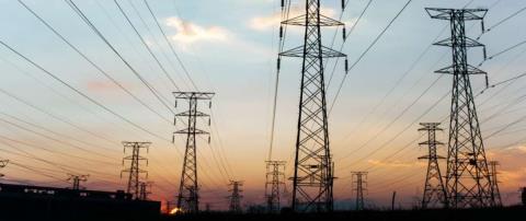 &Epsilon;&pi;&alpha;&rho;&kappa;ή&sigmaf; &eta; &pi;&alpha;&rho;&alpha;&gamma;&omega;&gamma;ή &rho;&epsilon;ύ&mu;&alpha;&tau;&omicron;&sigmaf;, &epsilon;&phi;ό&sigma;&omicron;&nu; &delta;&epsilon;&nu; &pi;&rho;&omicron;&kappa;ύ&psi;&omicron;&upsilon;&nu; &beta;&lambda;ά&beta;&epsilon;&sigmaf; &sigma;&tau;&iota;&sigmaf; &mu;&omicron;&nu;ά&delta;&epsilon;&sigmaf; &pi;&alpha;&rho;&alpha;&gamma;&omega;&gamma;ή&sigmaf;-&Kappa;&rho;ί&sigma;&iota;&mu;&epsilon;&sigmaf; &omicron;&iota; &alpha;&pi;&omicron;&gamma;&epsilon;&upsilon;&mu;&alpha;&tau;&iota;&nu;έ&sigmaf; ώ&rho;&epsilon;&sigmaf;