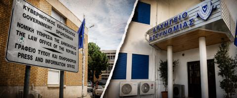 Στα συρτάρια από το 2023 καταγγελία για σεξουαλική παρενόχληση ασθενούς από ιατρό-Ερωτήματα για την τριετή καθυστέρηση, βαρύνεται
