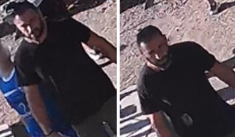&Alpha;&nu;&alpha;&zeta;&eta;&tau;&epsilon;ί&tau;&alpha;&iota; έ&nu;&alpha; ά&tau;&omicron;&mu;&omicron; &gamma;&iota;&alpha; &epsilon;&pi;ί&theta;&epsilon;&sigma;&eta; &sigma;&epsilon; ά&lambda;&lambda;&omicron; &pi;&rho;ό&sigma;&omega;&pi;&omicron; &sigma;&epsilon; &tau;&omicron;&upsilon;&rho;&nu;&omicron;&upsilon;ά &pi;&omicron;&delta;&omicron;&sigma;&phi;&alpha;ί&rho;&omicron;&upsilon; &sigma;&tau;&iota;&sigmaf; &Pi;&lambda;ά&tau;&rho;&epsilon;&sigmaf; (pics)
