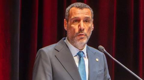&Beta;&lambda;έ&pi;&epsilon;&iota; &sigma;&upsilon;&sigma;&tau;&rho;ά&tau;&epsilon;&upsilon;&sigma;&eta; &omicron;&rho;&gamma;&alpha;&nu;&iota;&sigma;&mu;ώ&nu; &gamma;&iota;&alpha; &omicron;&lambda;&omicron;&kappa;&lambda;&eta;&rho;&omega;&mu;έ&nu;&eta; &pi;&rho;&omicron;&sigma;έ&gamma;&gamma;&iota;&sigma;&eta; &sigma;&tau;&eta;&nu; &upsilon;&gamma;&epsilon;ί&alpha; &omicron; &Chi;&alpha;&rho;&alpha;&lambda;&alpha;&mu;&pi;ί&delta;&eta;&sigmaf;-&laquo;&Lambda;&epsilon;&iota;&tau;&omicron;&upsilon;&rho;&gamma;&omicron;ύ&nu; &sigma;&upsilon;&mu;&pi;&lambda;&eta;&rho;&omega;&mu;&alpha;&tau;&iota;&kappa;ά &sigma;&tau;&iota;&sigmaf; &epsilon;&nu;έ&rho;&gamma;&epsilon;&iota;&epsilon;&sigmaf; &tau;&iota;&sigmaf;