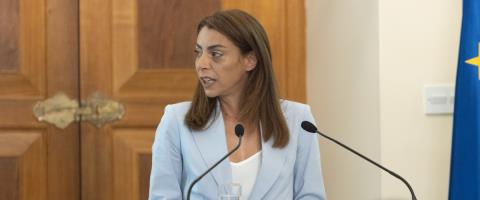 Έ&nu;&sigma;&tau;&alpha;&sigma;&eta; &Alpha;&nu;&theta;&omicron;ύ&sigma;&eta; &sigma;&tau;&omicron; &Epsilon;&kappa;&lambda;&omicron;&gamma;&omicron;&delta;&iota;&kappa;&epsilon;ί&omicron; &gamma;&iota;&alpha; &tau;&omicron; &nu;&tau;ό&mu;&iota;&nu;&omicron; &alpha;&lambda;&lambda;&alpha;&gamma;ώ&nu; &sigma;&tau;&eta;&nu; &kappa;&alpha;&tau;&alpha;&nu;&omicron;&mu;ή &tau;&omega;&nu; &epsilon;&delta;&rho;ώ&nu; &kappa;&alpha;&iota; &tau;&eta;&nu; &alpha;&pi;ώ&lambda;&epsilon;&iota;&alpha; &tau;&eta;&sigmaf; έ&kappa;&tau;&eta;&sigmaf; &alpha;&pi;ό &tau;&omicron;&nu; &Delta;&Eta;&Sigma;&Upsilon; &sigma;&tau;&eta; &Lambda;&epsilon;&upsilon;&kappa;&omega;&sigma;ί