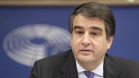 &Theta;&alpha; έ&chi;&epsilon;&iota; &epsilon;&pi;&alpha;&phi;έ&sigmaf; &mu;&epsilon; ό&lambda;&omicron;&upsilon;&sigmaf; &gamma;&iota;&alpha; &epsilon;&pi;&alpha;&nu;έ&nu;&alpha;&rho;&xi;&eta; &tau;&omega;&nu; &delta;&iota;&alpha;&pi;&rho;&alpha;&gamma;&mu;&alpha;&tau;&epsilon;ύ&sigma;&epsilon;&omega;&nu; &omicron; &Phi;ί&tau;&omicron;-&laquo;&Theta;&alpha; &sigma;&upsilon;&mu;&beta;ά&lambda;&epsilon;&iota; &sigma;&tau;&eta; &delta;&iota;&alpha;&delta;&iota;&kappa;&alpha;&sigma;ί&alpha; &delta;&iota;&epsilon;&upsilon;&theta;έ&tau;&eta;&sigma;&eta;&sigmaf; &epsilon;&nu;&tau;ό&sigmaf; &tau;&omicron;&upsilon; &pi;&lambda;&alpha;&iota;&sigma;ί&omicron;&upsilon; &tau;&omicron;&upsilon;
