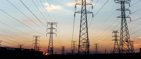 &Kappa;ί&nu;&delta;&upsilon;&nu;&omicron;&sigmaf; &gamma;&iota;&alpha; &tau;&eta;&nu; &epsilon;&pi;ά&rho;&kappa;&epsilon;&iota;&alpha; &rho;&epsilon;ύ&mu;&alpha;&tau;&omicron;&sigmaf; &sigma;&epsilon; &pi;&epsilon;&rho;&iota;&pi;&tau;ώ&sigma;&epsilon;&iota;&sigmaf; &beta;&lambda;&alpha;&beta;ώ&nu; &kappa;&alpha;&iota; &pi;&alpha;&rho;&alpha;&tau;&epsilon;&tau;&alpha;&mu;έ&nu;&omicron;&upsilon; &kappa;&alpha;ύ&sigma;&omega;&nu;&alpha;-&Omicron;&iota; ώ&rho;&epsilon;&sigmaf; &alpha;&iota;&chi;&mu;ή&sigmaf; &kappa;&alpha;&iota; &eta; &mu;έ&gamma;&iota;&sigma;&tau;&eta; &zeta;ή&tau;&eta;&sigma;&eta; &pi;&omicron;&upsilon; &kappa;&alpha;&tau;&alpha;&gamma;&rho;ά