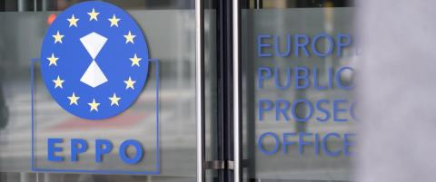&Delta;&epsilon;&nu; &delta;&iota;&epsilon;&nu;&epsilon;&rho;&gamma;ή&theta;&eta;&kappa;&alpha;&nu; έ&rho;&epsilon;&upsilon;&nu;&epsilon;&sigmaf; &alpha;&pi;ό &tau;&eta;&nu; &Alpha;&sigma;&tau;&upsilon;&nu;&omicron;&mu;ί&alpha; &gamma;&iota;&alpha; &tau;&eta;&nu; &alpha;&pi;ά&tau;&eta; &laquo;&kappa;&alpha;&rho;&omicron;&upsilon;&zeta;έ&lambda;&raquo; &mu;&epsilon; &Phi;&Pi;&Alpha;-&Alpha;&nu;&tau;&alpha;&lambda;&lambda;&alpha;&gamma;ή &pi;&lambda;&eta;&rho;&omicron;&phi;&omicron;&rho;&iota;ώ&nu; &eta; &epsilon;&mu;&pi;&lambda;&omicron;&kappa;ή &tau;&eta;&sigmaf; &Kappa;ύ&pi;&rho;&omicron;&upsilon; &sigma;&tau;&eta;&nu; έ&rho;&epsilon;&upsilon;&nu;&alpha;