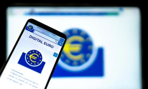 &Mu;&epsilon; &sigma;&upsilon;&mu;&mu;&epsilon;&tau;&omicron;&chi;ή &tau;&eta;&sigmaf; &Kappa;ύ&pi;&rho;&omicron;&upsilon; &tau;&omicron; &pi;&iota;&lambda;&omicron;&tau;&iota;&kappa;ό &pi;&rho;ό&gamma;&rho;&alpha;&mu;&mu;&alpha; &tau;&eta;&sigmaf; &Epsilon;&Kappa;&Tau; &gamma;&iota;&alpha; &tau;&omicron; &psi;&eta;&phi;&iota;&alpha;&kappa;ό &epsilon;&upsilon;&rho;ώ