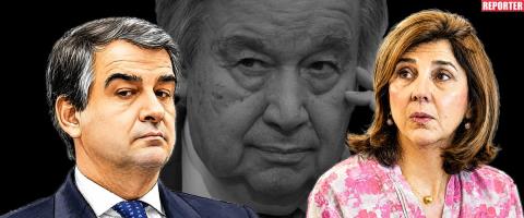 &Epsilon;&nu;ώ&nu;&omicron;&upsilon;&nu; &delta;&upsilon;&nu;ά&mu;&epsilon;&iota;&sigmaf; &Omicron;&Eta;&Epsilon; &kappa;&alpha;&iota; &Epsilon;.&Epsilon;. &gamma;&iota;&alpha; &tau;&omicron; &Kappa;&upsilon;&pi;&rho;&iota;&alpha;&kappa;ό-&Sigma;&alpha;&phi;ά&rho;&iota; &epsilon;&pi;&alpha;&phi;ώ&nu; &Omicron;&lambda;&gamma;&kappa;ί&nu; &kappa;&alpha;&iota; &Phi;ί&tau;&omicron; &mu;&epsilon; &kappa;&lambda;&epsilon;&iota;&delta;ί &tau;&alpha; &epsilon;&upsilon;&rho;&omega;&tau;&omicron;&upsilon;&rho;&kappa;&iota;&kappa;ά &gamma;&iota;&alpha; &nu;&alpha; &xi;&epsilon;&kappa;&lambda;&epsilon;&iota;&delta;ώ&sigma;&omicron;&upsilon;&nu; &tau;&eta;&nu; &pi;&epsilon;&nu;&tau;