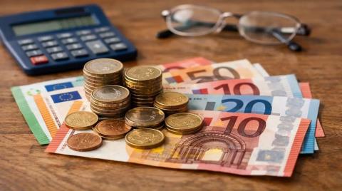&Upsilon;&pi;&epsilon;&rho;&psi;ή&phi;&iota;&sigma;&epsilon; &tau;&eta;&nu; &sigma;ύ&sigma;&tau;&alpha;&sigma;&eta; &tau;&omicron;&upsilon; &Kappa;&upsilon;&pi;&rho;&iota;&alpha;&kappa;&omicron;ύ &Omicron;&rho;&gamma;&alpha;&nu;&iota;&sigma;&mu;&omicron;ύ &Alpha;&nu;ά&pi;&tau;&upsilon;&xi;&eta;&sigmaf; &Epsilon;&pi;&iota;&chi;&epsilon;&iota;&rho;ή&sigma;&epsilon;&omega;&nu; &eta; &Omicron;&lambda;&omicron;&mu;έ&lambda;&epsilon;&iota;&alpha;-&Sigma;&tau;&alpha; 60 &epsilon;&kappa;&alpha;&tau;. &epsilon;&upsilon;&rho;ώ &tau;&omicron; ύ&psi;&omicron;&sigmaf; &tau;&omicron;&upsilon; &alpha;&rho;&chi;&iota;&kappa;&omicron;ύ &kappa;&epsilon;&phi;&alpha;&lambda;&alpha;ί&omicron;&upsilon;