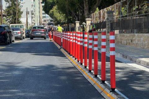 &Beta;&rho;ή&kappa;&epsilon; &chi;&rho;&upsilon;&sigma;έ&sigmaf; &tau;&omicron;&mu;έ&sigmaf; &gamma;&iota;&alpha; &tau;&alpha; &pi;&alpha;&sigma;&alpha;&lambda;ά&kappa;&iota;&alpha; &sigma;&tau;&eta; &Lambda;&epsilon;&mu;&epsilon;&sigma;ό &omicron; &Beta;&alpha;&phi;&epsilon;ά&delta;&eta;&sigmaf;-&Tau;&iota; &pi;&rho;&omicron;&beta;&lambda;έ&pi;&epsilon;&iota; &eta; &pi;&rho;ό&tau;&alpha;&sigma;&eta; &tau;&omega;&nu; &Delta;&eta;&mu;&omicron;&sigma;ί&omega;&nu; Έ&rho;&gamma;&omega;&nu;