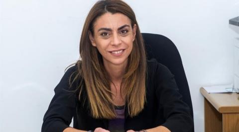 &Tau;ί&mu;&iota;&alpha; &chi;&alpha;&rho;&alpha;&kappa;&tau;ή&rho;&iota;&sigma;&epsilon; &tau;&eta;&nu; &pi;&rho;&omicron;&sigma;&phi;&upsilon;&gamma;ή &tau;&eta;&sigmaf; &Alpha;&nu;&theta;&omicron;ύ&sigma;&eta; &gamma;&iota;&alpha; &tau;&eta;&nu; &epsilon;&pi;&alpha;&nu;&alpha;&kappa;&alpha;&tau;&alpha;&mu;έ&tau;&rho;&eta;&sigma;&eta; &tau;&omega;&nu; &psi;ή&phi;&omega;&nu; &omicron; &Eta;&lambda;ί&alpha;-&Kappa;&alpha;&lambda;&epsilon;ί &tau;&eta;&nu; &Beta;&omicron;&upsilon;&lambda;ή &nu;&alpha; &epsilon;&pi;&alpha;&nu;&epsilon;&xi;&epsilon;&tau;ά&sigma;&epsilon;&iota; &tau;&omicron; &epsilon;&kappa;&lambda;&omicron;&gamma;&iota;&kappa;ό &sigma;